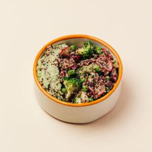 Avocado superfood