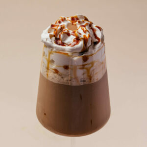 Frapuccino